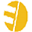 ǲ(й)ٷվ