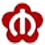 ǲ(й)ٷվ