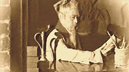 ÈËÉú¾ÍÊDz©¡¤(ÖйúÇø)¹Ù·½ÍøÕ¾