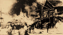 ÈËÉú¾ÍÊDz©¡¤(ÖйúÇø)¹Ù·½ÍøÕ¾