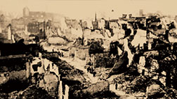 ÈËÉú¾ÍÊDz©¡¤(ÖйúÇø)¹Ù·½ÍøÕ¾