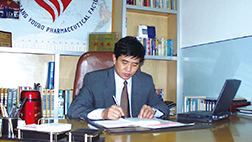 ÈËÉú¾ÍÊDz©¡¤(ÖйúÇø)¹Ù·½ÍøÕ¾