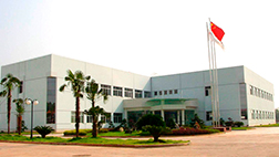 ÈËÉú¾ÍÊDz©¡¤(ÖйúÇø)¹Ù·½ÍøÕ¾