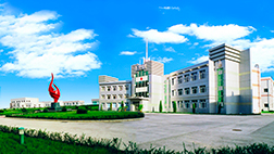 ÈËÉú¾ÍÊDz©¡¤(ÖйúÇø)¹Ù·½ÍøÕ¾