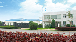 ÈËÉú¾ÍÊDz©¡¤(ÖйúÇø)¹Ù·½ÍøÕ¾