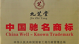 ÈËÉú¾ÍÊDz©¡¤(ÖйúÇø)¹Ù·½ÍøÕ¾