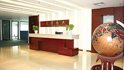 ÈËÉú¾ÍÊDz©¡¤(ÖйúÇø)¹Ù·½ÍøÕ¾