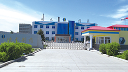 ÈËÉú¾ÍÊDz©¡¤(ÖйúÇø)¹Ù·½ÍøÕ¾