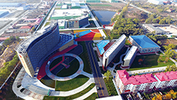 ÈËÉú¾ÍÊDz©¡¤(ÖйúÇø)¹Ù·½ÍøÕ¾