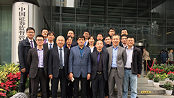 ÈËÉú¾ÍÊDz©¡¤(ÖйúÇø)¹Ù·½ÍøÕ¾