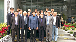 ÈËÉú¾ÍÊDz©¡¤(ÖйúÇø)¹Ù·½ÍøÕ¾