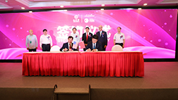 ÈËÉú¾ÍÊDz©¡¤(ÖйúÇø)¹Ù·½ÍøÕ¾