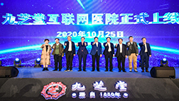 ÈËÉú¾ÍÊDz©¡¤(ÖйúÇø)¹Ù·½ÍøÕ¾