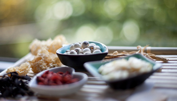 �������ǲ���(�й���)�ٷ���վ