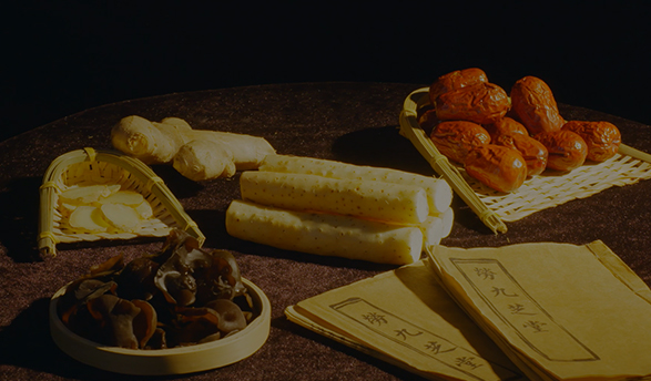 �������ǲ���(�й���)�ٷ���վ