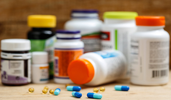 �������ǲ���(�й���)�ٷ���վ