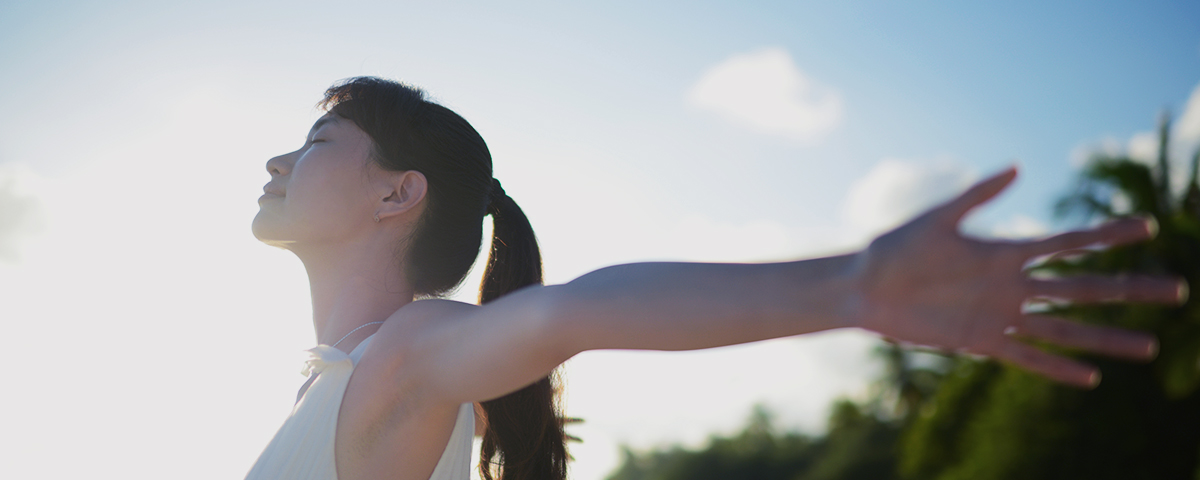 �������ǲ���(�й���)�ٷ���վ