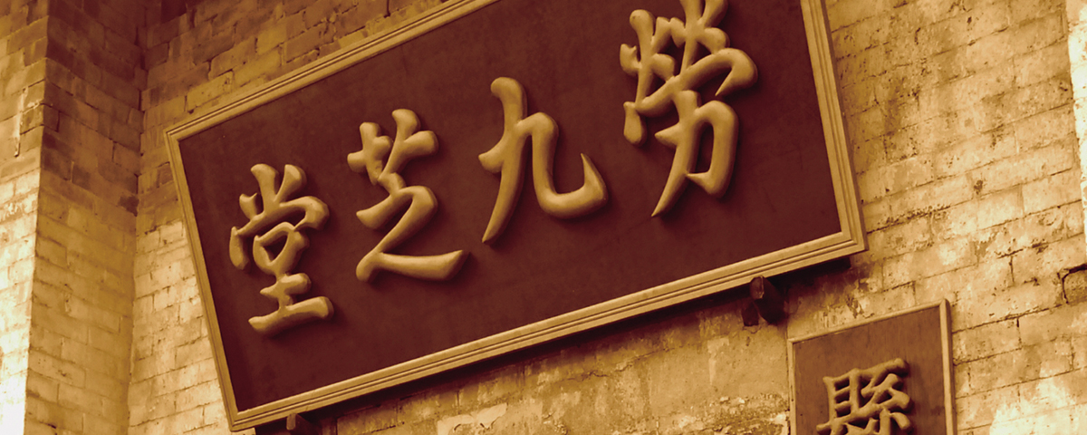 ÈËÉú¾ÍÊDz©¡¤(ÖйúÇø)¹Ù·½ÍøÕ¾