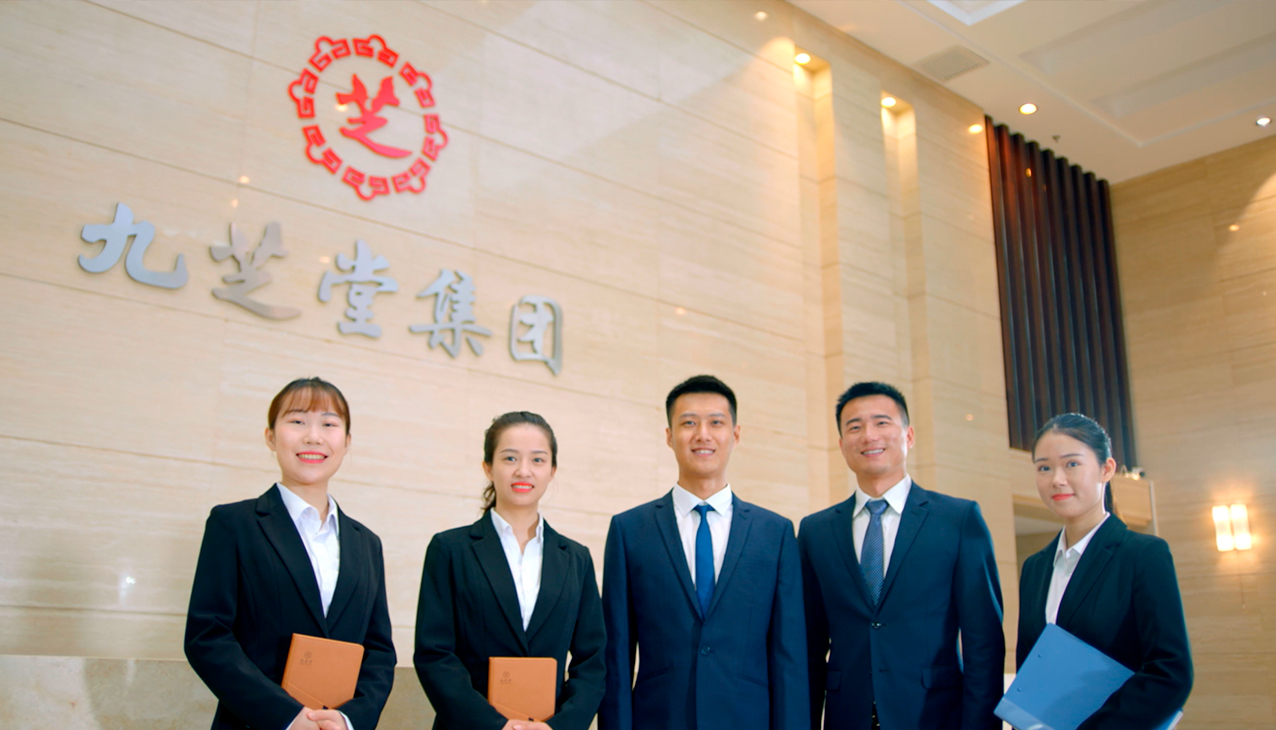 �������ǲ���(�й���)�ٷ���վ