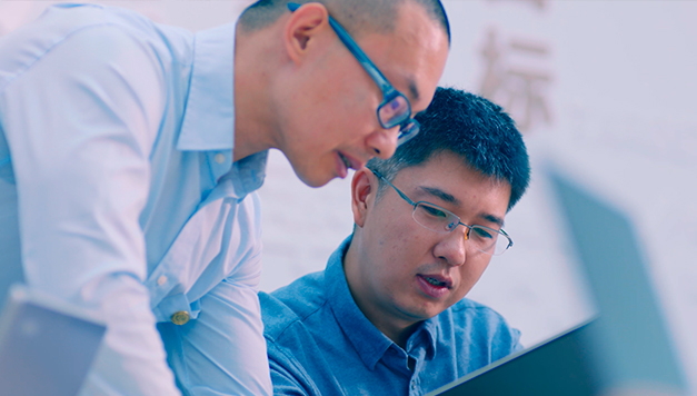 �������ǲ���(�й���)�ٷ���վ