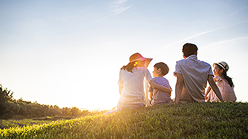 �������ǲ���(�й���)�ٷ���վ