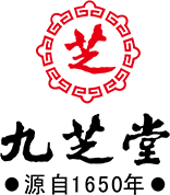 �������ǲ���(�й���)�ٷ���վ