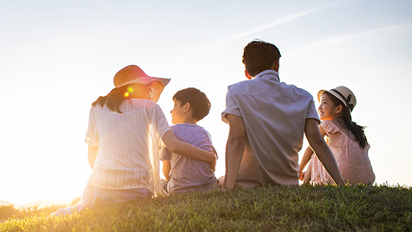 �������ǲ���(�й���)�ٷ���վ