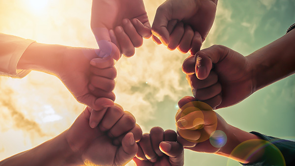 ÈËÉú¾ÍÊDz©¡¤(ÖйúÇø)¹Ù·½ÍøÕ¾