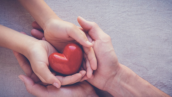 ÈËÉú¾ÍÊDz©¡¤(ÖйúÇø)¹Ù·½ÍøÕ¾