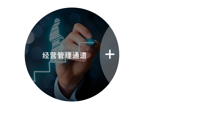 �������ǲ���(�й���)�ٷ���վ