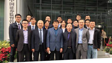 �������ǲ���(�й���)�ٷ���վ